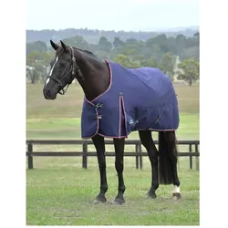 Weatherbeeta, Pferdedecke, (120 cm)