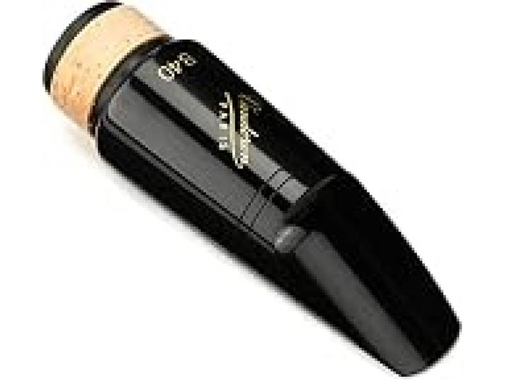 Vandoren CM333 B40 Bec pour Clarinette Alto