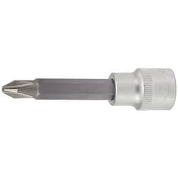 KS Tools 9171389 9171389 PH Stecknuss PH 2 1/2 (12.5 mm)