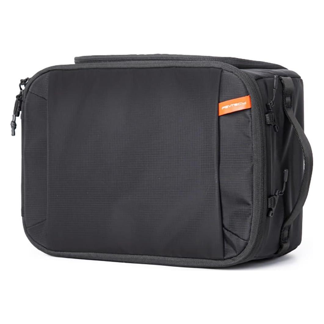 Pgytech Insert S (Kamera Schultertasche) (P-CB-251)