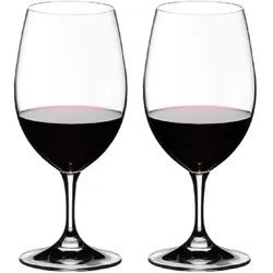 Riedel OUVERTURE MAGNUM 6408/90