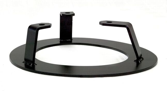 Wilo Pied de support au sol MTC 32F39 (2098295)