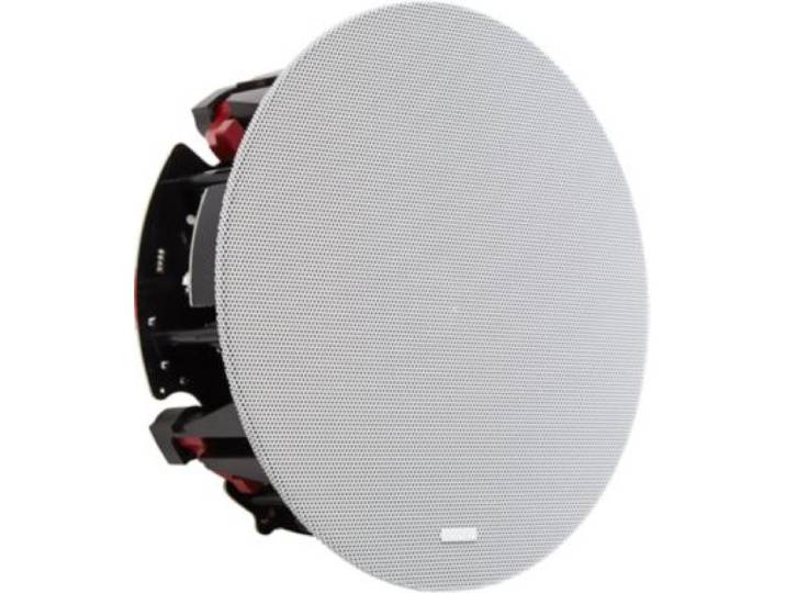 Focal - Enceinte Encastrable 100 Icw8