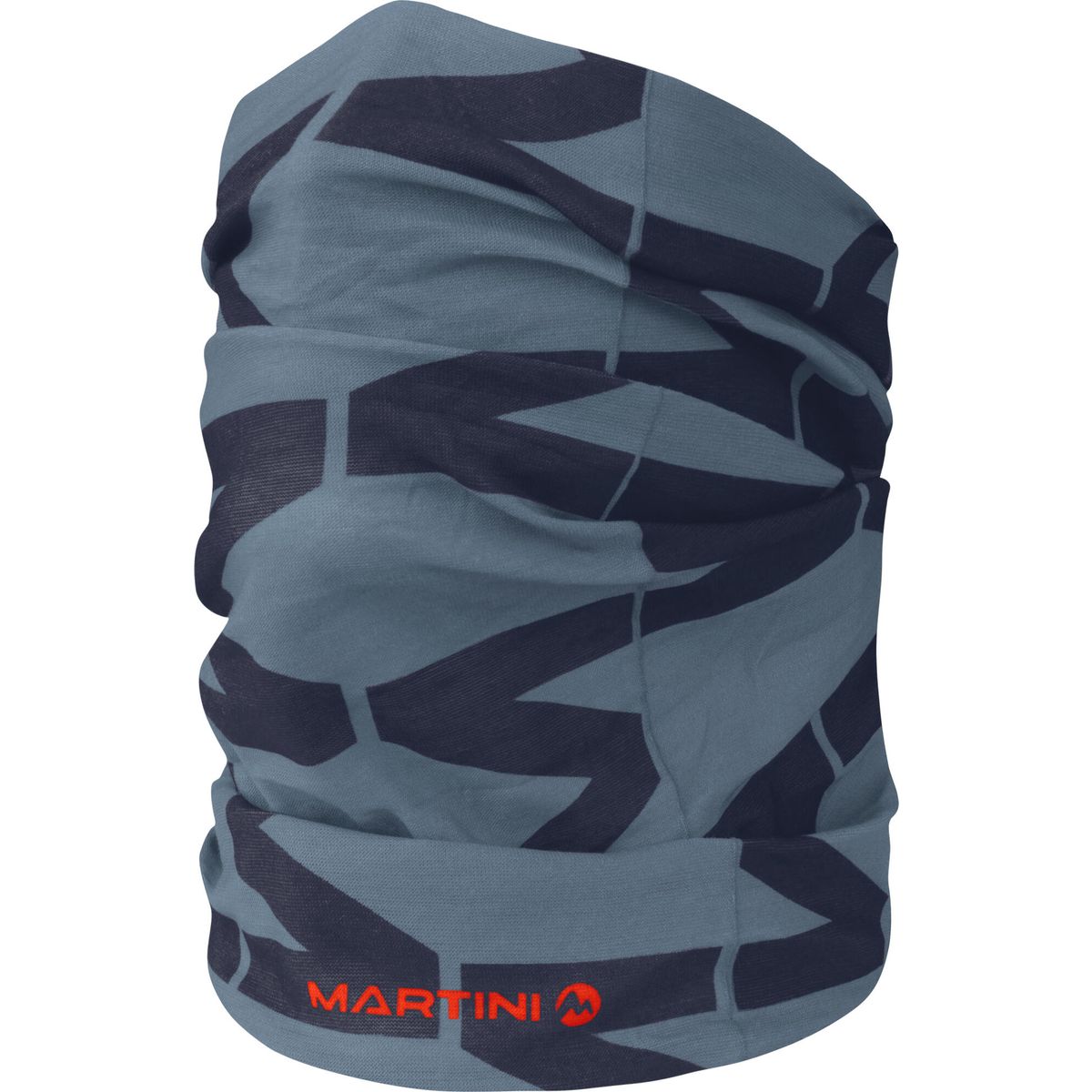 Martini All Passion Tube Uni moon/true navy (022) ONESIZE AOMIC0270B-022-ONESIZE