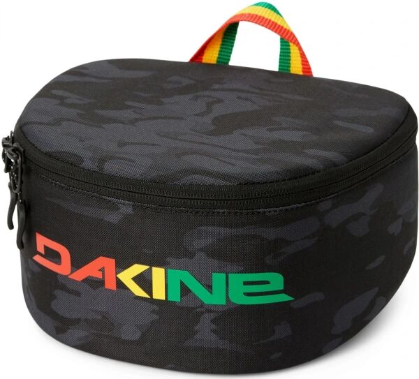 Dakine Goggle Stash (Black Vintage Camo)