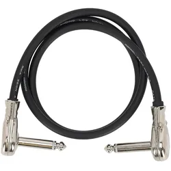 Karl’s Patch-Wire 60 cm WK/WK - Patchkabel