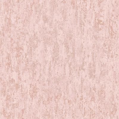 Holden Industrial Texture Non-Pasted Wallpaper– 396 in x 20.8 in