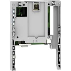 Schneider Electric VW3A3307S371 VW3A3307S371 Optionskarte 1 St.