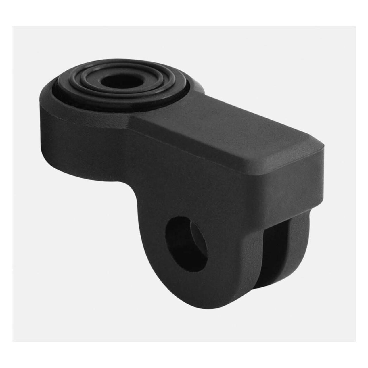 Blackburn Dayblazer Front Spare Hbar Mount (BLABA130011)