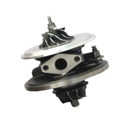 MEAT & DORIA Rumpfgruppe, Lader 60052 für MINI TOYOTA