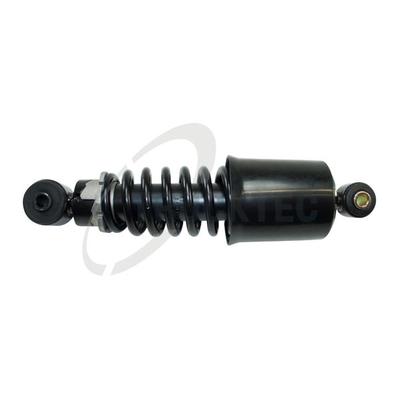TRUCKTEC AUTOMOTIVE Dämpfer, Fahrerhauslagerung 0563018 für MAN