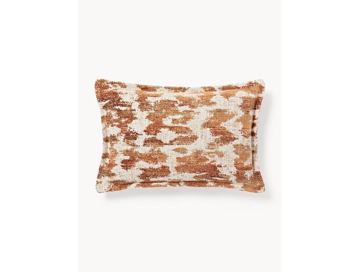 Coussin décoratif Saveria