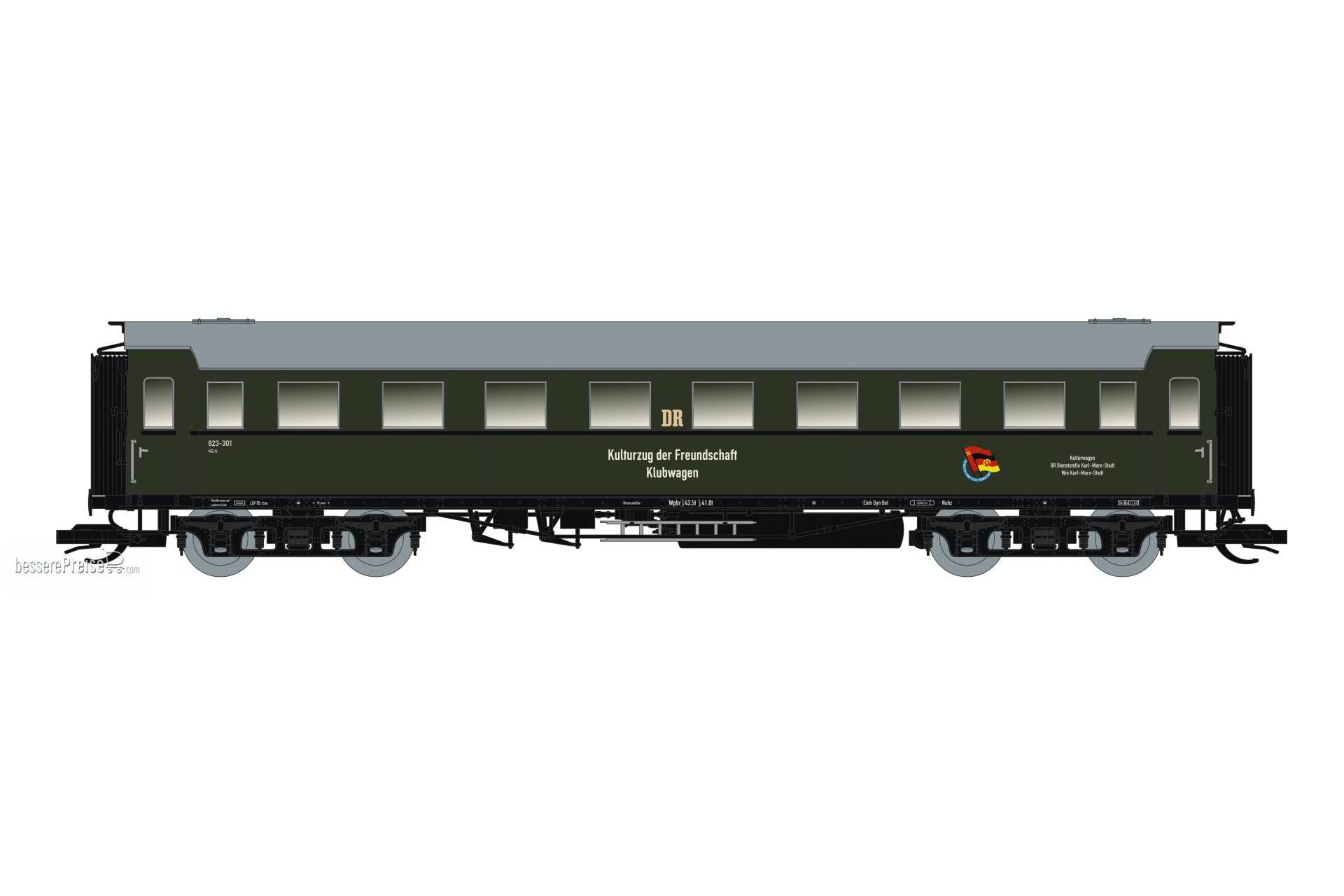 Saxonia 120221