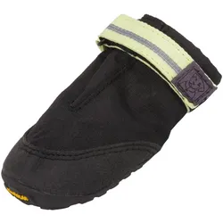 Ruffwear Summit Trex (XS), Hundeschuhe
