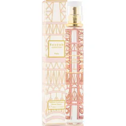 My First Baobab Paris Raumspray, 44 ml