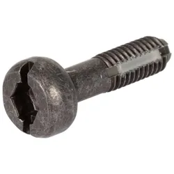 Original Husqvarna Kombi-Linsenkopfschraube Innensechskant M5x19 für 346 XP 346 XP G 353 353G 353E-tech 353G E-tech 576 XP 576 XP G 576 XP W 576 XP GW 576 XP AutoTune