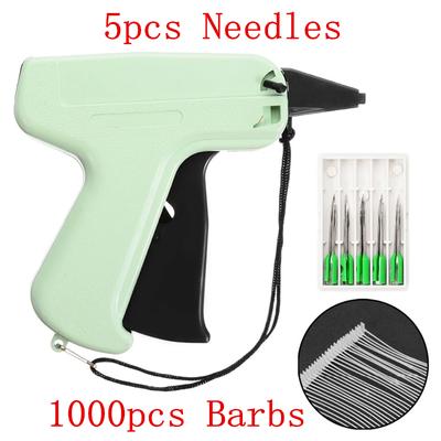 Label Tags Gun Marking DIY, Needles Clothes Garment Price, Sewing Craft Tools, Apparel Tagging Guns For Clothing Label Tags Gun Marking DIY, Needles Clothes Garment Price, Sewing Craft Tools, Apparel Tagging Guns For Clothing