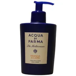 Acqua Di Parma, Handcreme, Blu Mediterraneo Arancia di Capri (300 ml)