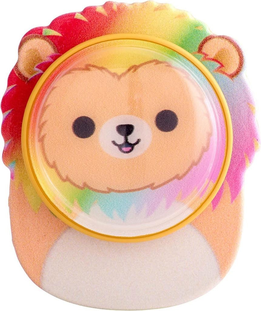 Lazerbuilt Handyhalterung en standaard Squishmallows Leonard