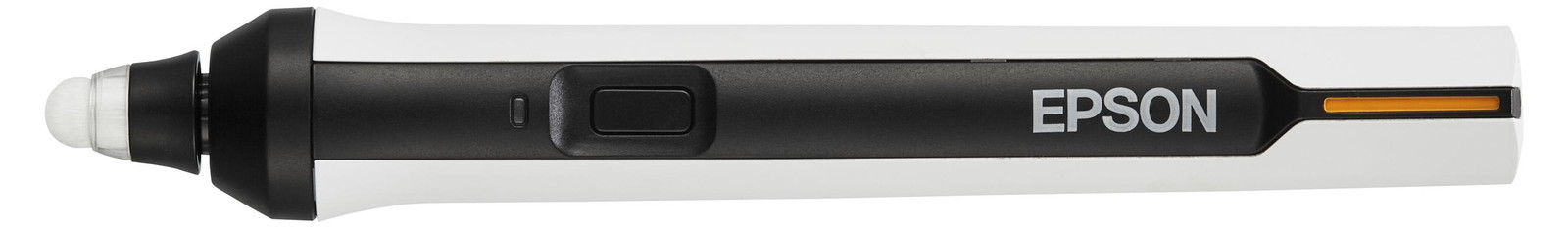 Epson Interactieve Pen ELPPN05B Blauw voor EB-6xxWi/Ui en 14xxUi series