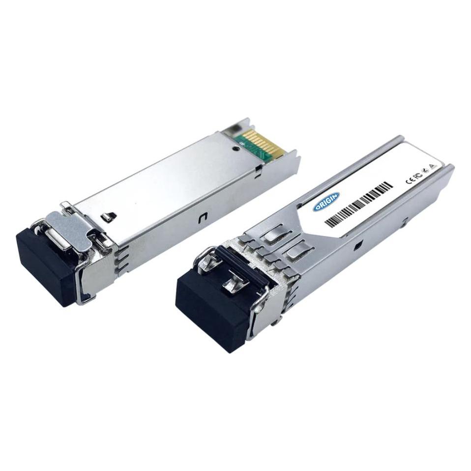 Origin Storage SFP-1GB-LX10-OS (SFP-1GB-LX10-OS)