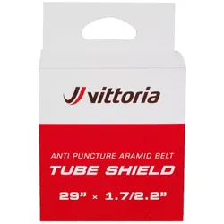 VITTORIA Pannenschutz Inliner Tube Shield | 29" x 1.7 / 2.2