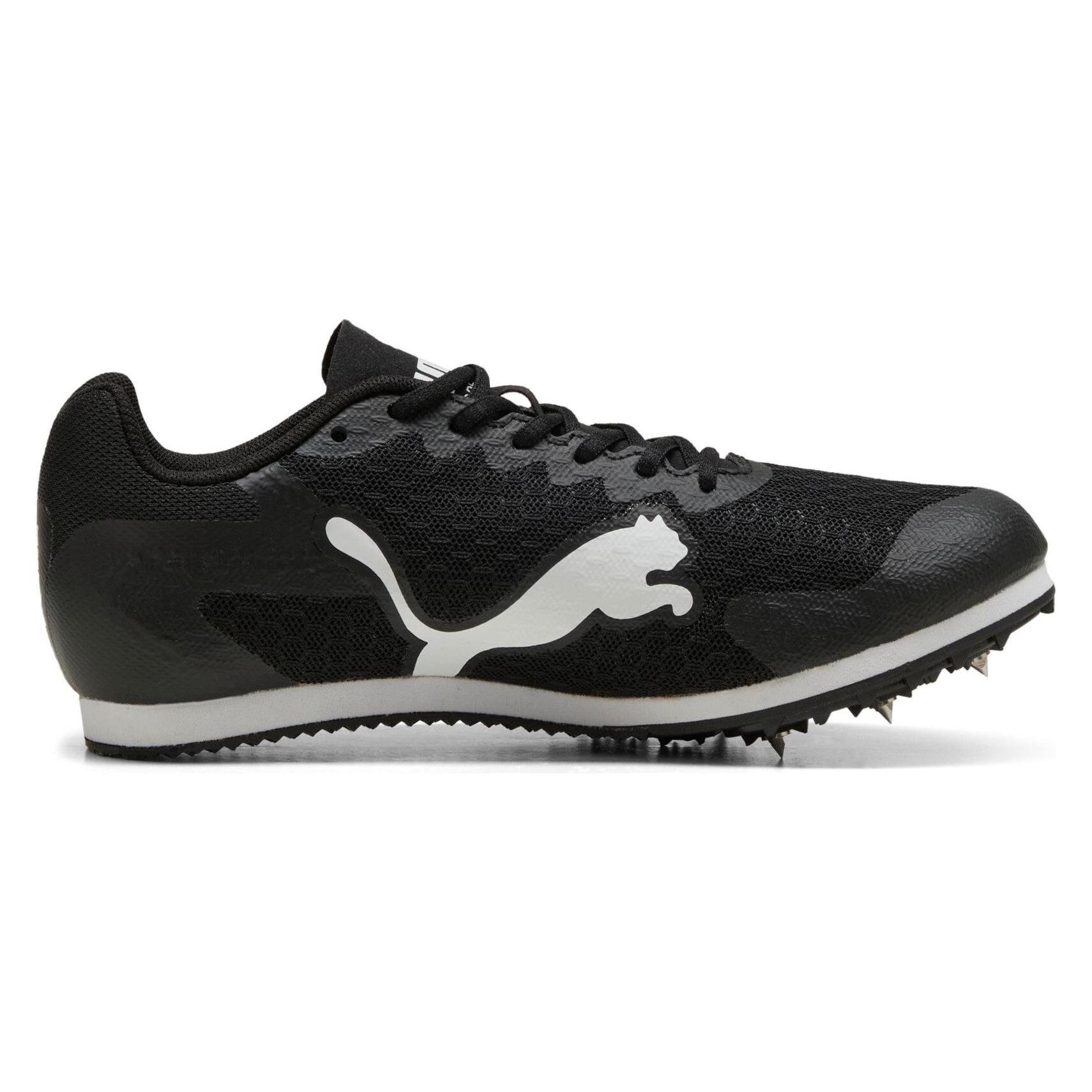 Puma evoSPEED Star 9 Junior (34.5) (310796)