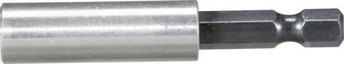 Makita Bithalter 76mm