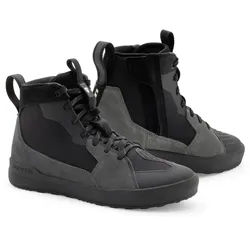 Revit Arrow 2 Motorrad Schuhe 46