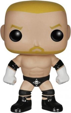 Funko Pop! Figuur Triple H WWE Worstelen