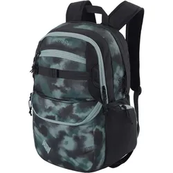Nitro Future Hero Rucksack