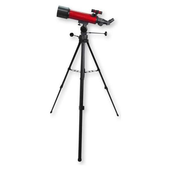 Carson Red Planet RP-200 (RP-200)