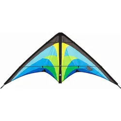 Invento Drachen Tyro Arctic R2F