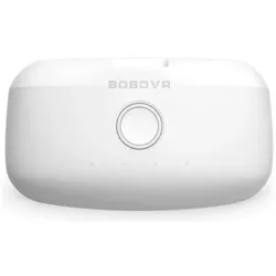 Bobovr B2-Batterie, Zubehör VR + AR