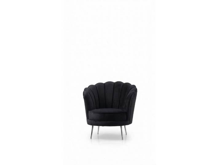 Xlmoebel Relaxsessel Luxus Polstersessel im modernen Design für Ihr Wohnzimmer (1-St., Luxus Polstersessel), Made in Europa