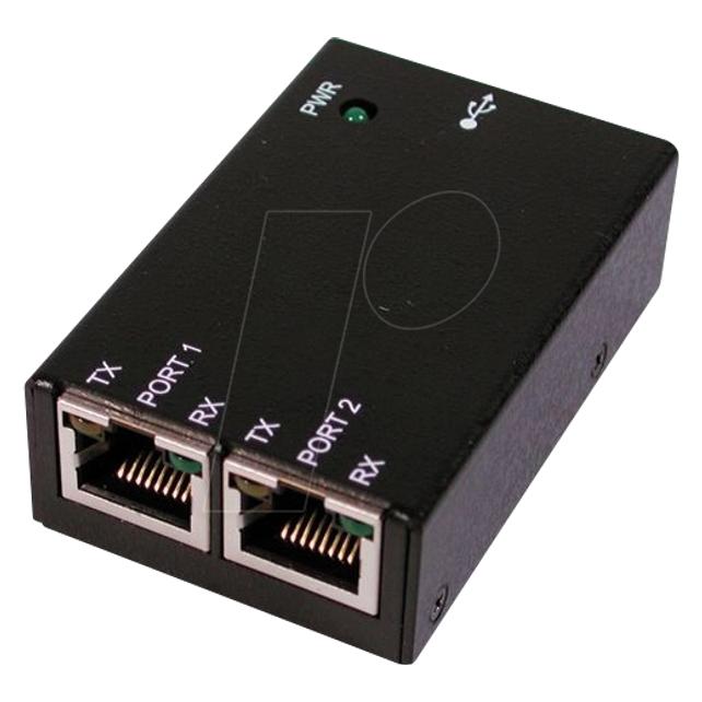 Exsys EX-1332HMV-RJ (EX-1332HMV-RJ)