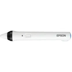 Epson ELPPN04B Interactive Pen B Digitaler Stift für Epson EB-1420, 1430, 536, 595, BrightLink 475, 48X, 575, 585, 595
