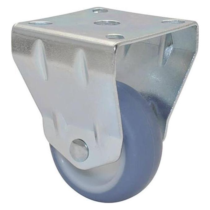Wagner System Bockrolle (23 7550 01)