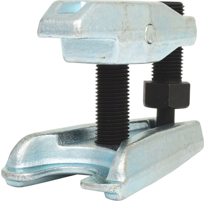 Arrache rotules universel, 18-22mm ; KS Tools (670.0111)
