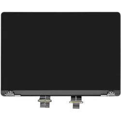 MacBook Pro 14-Zoll A2918 Display