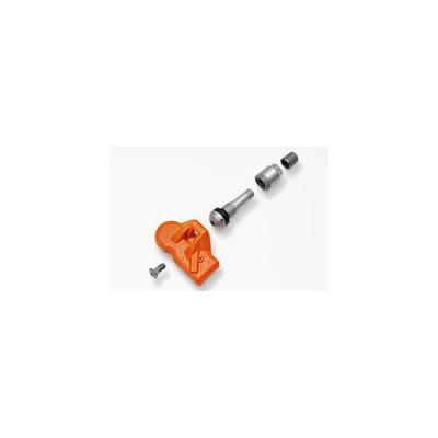 BH SENS HUF Ventil, Reifendruck-Kontrollsystem 73.902.021