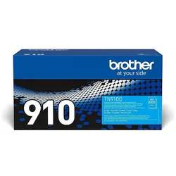 Brother, Toner, Toner Cartridge 1 Pc(S)