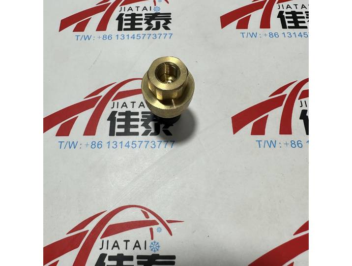1 pièce, nouveau capteur de pression 35CP0227 35CP02-27
