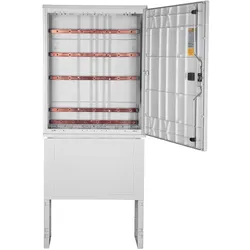 GSAB Elektrotechnik Normkabelverteilerschrank 1S1000K5