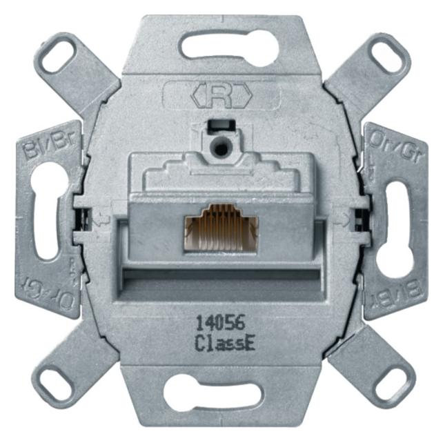 Hager WDF410766 (WDF410766)