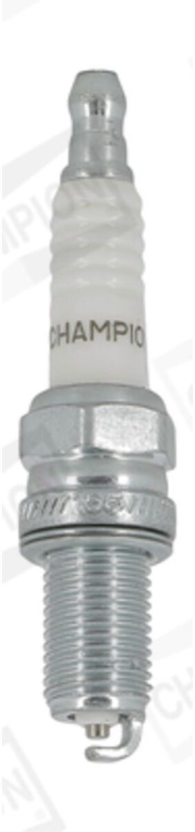 Zündkerze CHAMPION OE052/T10