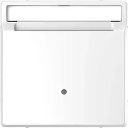 Merten Card-Schalter lotosws System Design MEG3854-6035