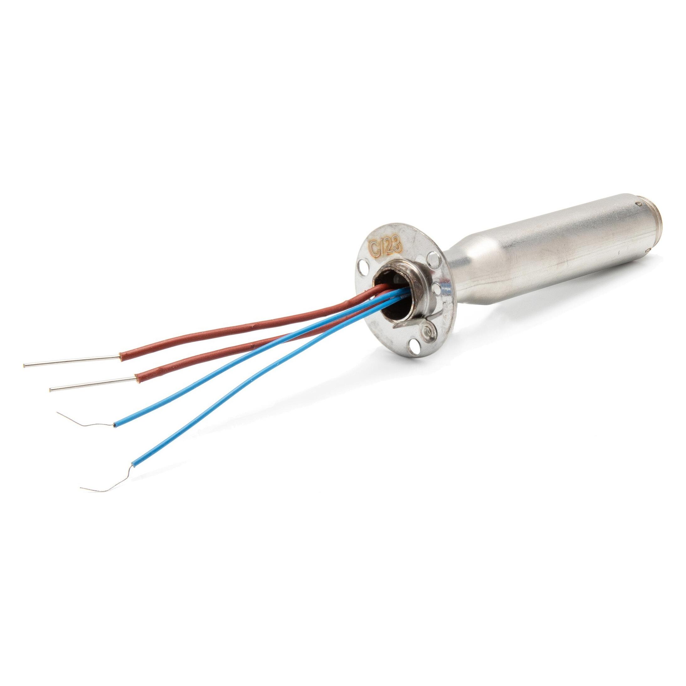 Weller Erem Heizkörper (Heizelement) (T0058744761N)