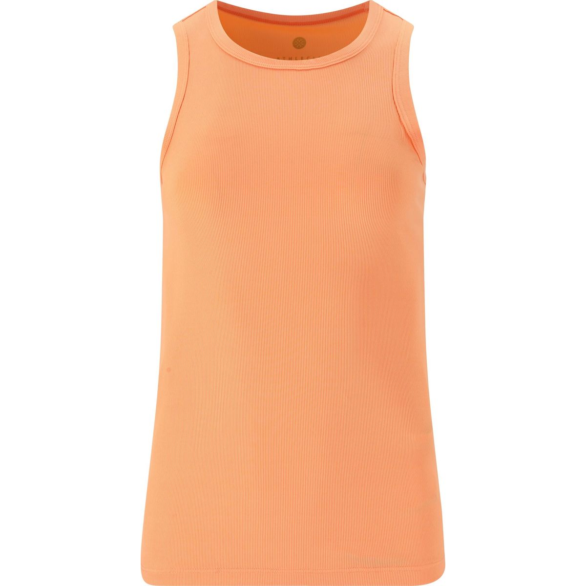 Athlecia Madilyn W Top peach cobbler (5278) 42 EA251303-5278-42
