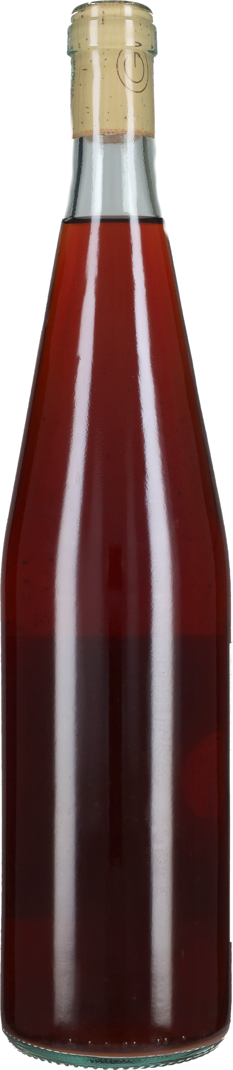 'Tu' Rosato Cantina Giardino